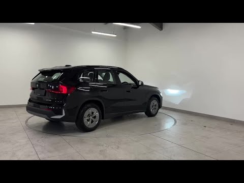 BMW iX1 eDrive20 Sport IMMEDIATE DELIVERY - Image 2