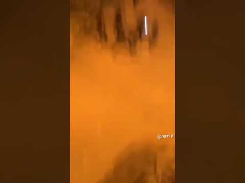 Farid Bang, Majoe und Sipo schlagen Bushido