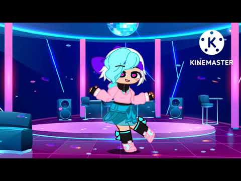 ° Pon de Replay° •Ft. DanceLust Twins•