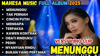 Download lagu MENUNGGU - RENA MOVIES FULL ALBUM MAHESA MUSIK 2025 || TAK PERNAH - PALAPA RENA MOVIES mp3 Download lagu MENUNGGU - RENA MOVIES FULL ALBUM MAHESA MUSIK 2025 || TAK PERNAH - PALAPA RENA MOVIES mp3
