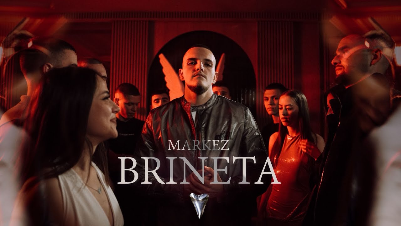 Markez