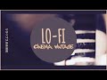 Vintage Lo-Fi Cinema Music - Racconto del vento - Piero Piccioni