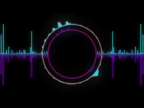 Preeti Jain Documentary - Voice Over Demo