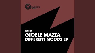 Download lagu Just Be Yourself (Original Mix) mp3