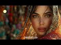 Amr Diab Tamally Maak Ömer Said Remix