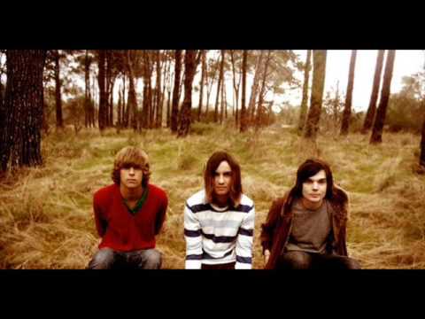 Video thumbnail for Wander