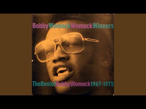 That's the Way I Feel About 'Cha