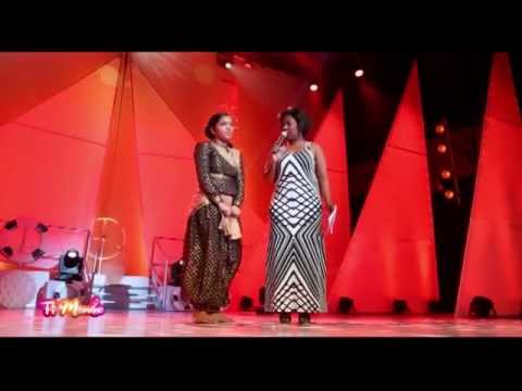 Ti Mambo | Emission 10