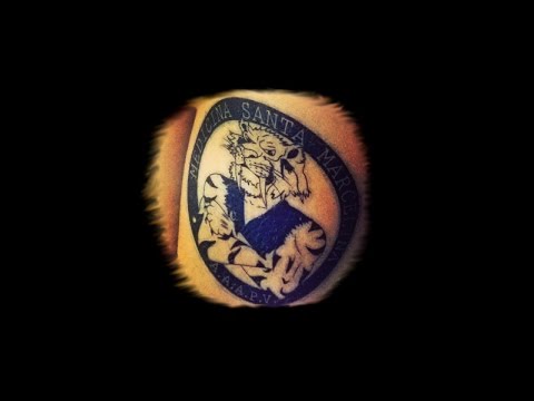 Vídeo Motivacional Med Santa Marcelina (2015/1)