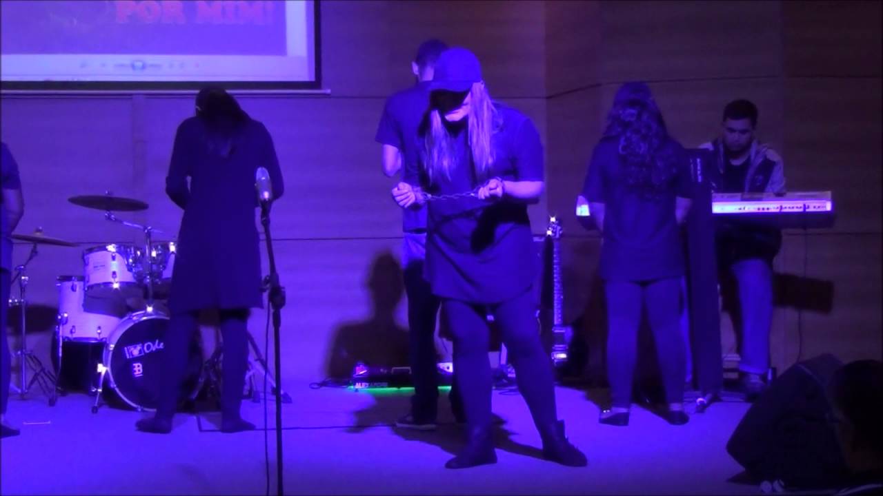 MÊS DA FAMILIA. - NÃO DESISTA DE ORAR POR MIM !