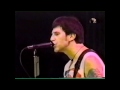Ramones - Strenght to endure (Live in Argentina) 1996