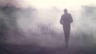 From The Mouth Of The Sun — Bodies In Fog