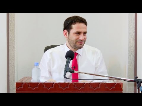 Zullumqaret nuk i shpetojne dot burgut te Xhehenemit. Emocionale! Elvis Naçi