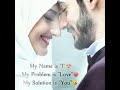 Love Status Mohabbatein Song WhatsApp Status Lovestatus Viralshorts Trending Short