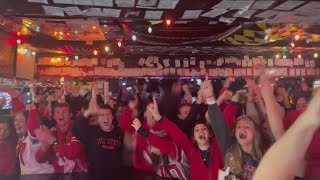 USA Today names Ohio State bar one of the best in the country