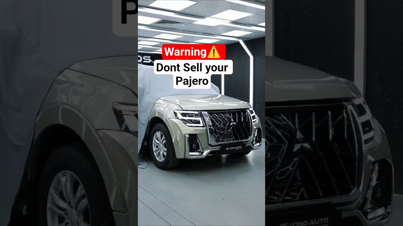 Product Video