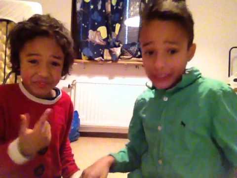 download lagu mp3 mp4 Celo Abdi Verbs In Somali, download mp3 Celo Abdi Verbs In Somali free download, download mp3 Celo Abdi Verbs In Somali