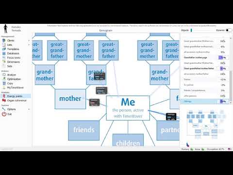 Honorverse タイムラインについて詳しく解説