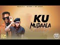 Mudra D Viral Ft Mr Henrie Omulala Official Lyrics Video