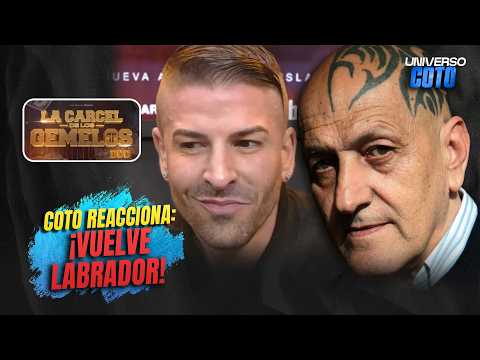 UNIVERSO COTO and DIPA MEDIA