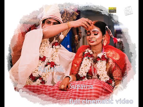 Wedding Photographer portfolio by The Wedmate in Kolkata - Photo 0