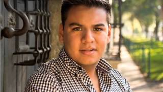 Marvin Lara - Creere (Album El Comienzo) Bachata Cristiana 2016