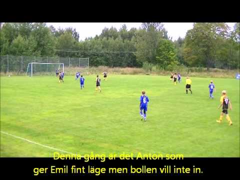 Slottsbron-Vaif 2.wmv