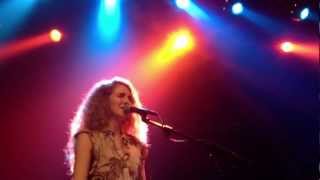 Tennis - Never To Part (Live at Esplanade)