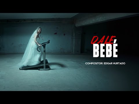 Jhonathan Chávez - Dale Bebé (VIDEO OFICIAL)