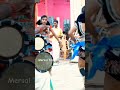 Karakattam