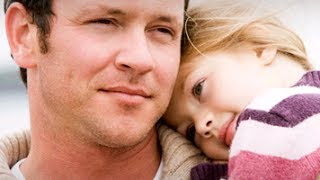 Eugenio Finardi: La storia di Franco (2014) [HD] - musica italiana, genitori padri separati