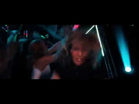 Trailer: The Freestyle Room | 27-01-2018