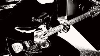 Olaf el Vikingo- Los Nikis (Cover)