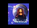 Rosie Gaines - Yeah