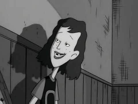 Disneys Große Pause (Folge 20) - Ermittlungen aller Art / Mikeys großes Vorbild