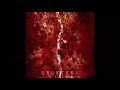 Berserkers 2 Brutal Death Metal Sewer Uruktena