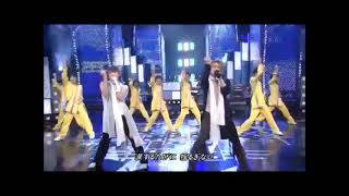 Download lagu Tackey y Tsubasa / one Day one Dream live mp3 Download lagu Tackey y Tsubasa / one Day one Dream live mp3