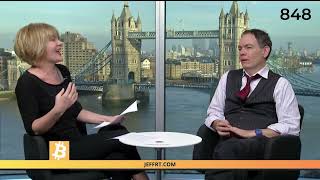 Inflación, deflación y aflicción (E848)