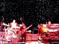 BB King Auld Lang Syne @ Harrah's Casino Atlantic City Dec 31 2010