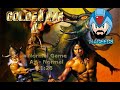 Golden Axe 2 Normal Game Normal Ax Battler