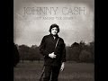 Johnny Cash - Don't Take Your Guns to Town