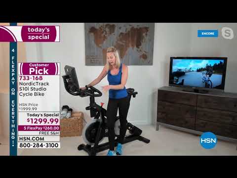 HSN | Presidents' Day Sale 02.12.2021 - 03 AM