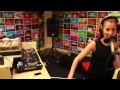 Lady Waks In Da Mix #340 (29-07-2015) 