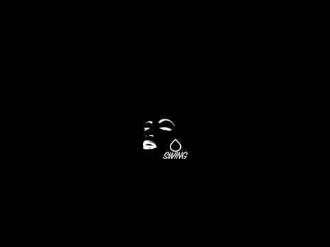 @NSG_Music - Suzanna (Feat. @patoranking )