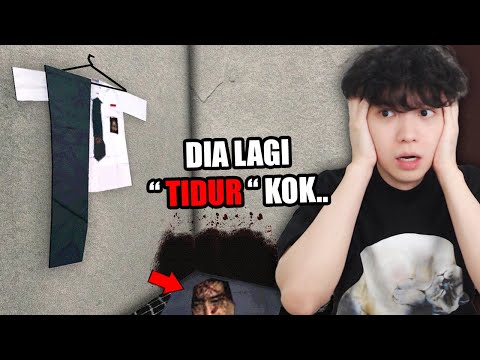 Gua kena AZAB karna BULLY TEMEN SMA gua. - Last Laugh