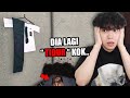 Gua Kena AZAB Karna BULLY TEMEN SMA Gua Last Laugh