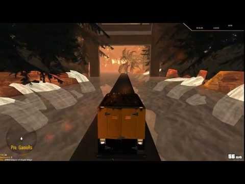 [DM]Conquer.V1 - Elyos Mange