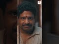 நாம ரெண்டு பெரும் ஒண்ணா சேந்த Somarasam Tamil Movi