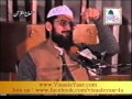 Dr Muhammad Tahir Ul Qadri Allah Se Maafi Mango By Visaal