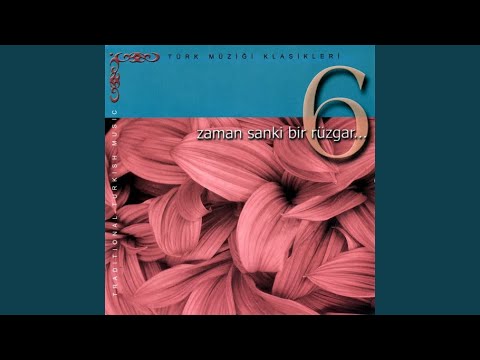 Leyla Bir Özgecandır